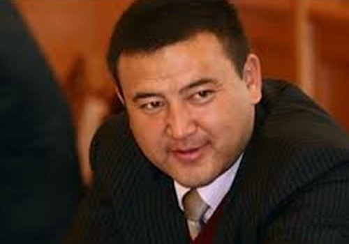 Зураг